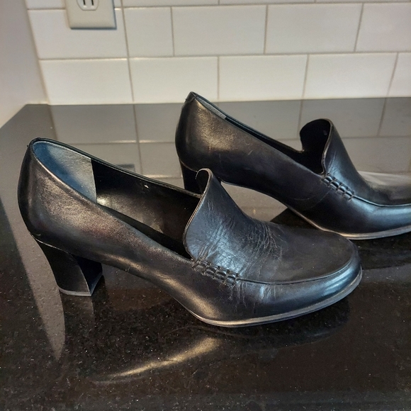 Franco Sarto shoes - Picture 5 of 5